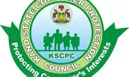 Consumer Rights Day: CPC boss cautions ice block producers