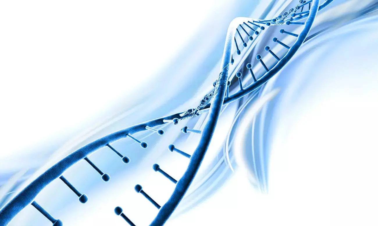 Researcher reveals cooler environment may prolong lifespan