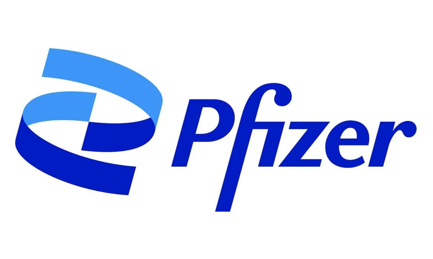 Pfizer will keep supplying critical medicines to Russia