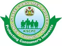 Consumer Rights Day: CPC boss cautions ice block producers Consumer Rights Day: CPC boss cautions ice block producers