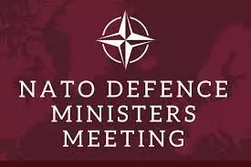 Russo-ukraine War: NATO to discuss bolstering eastern defence