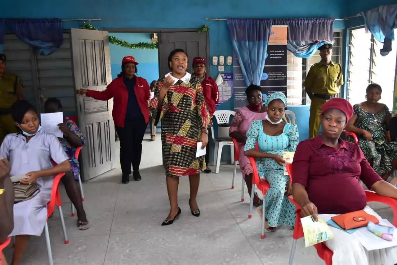 Pharmacist cautions against dangers of taking non-prescribed drugs Pharmacist cautions against dangers of taking non-prescribed drugs