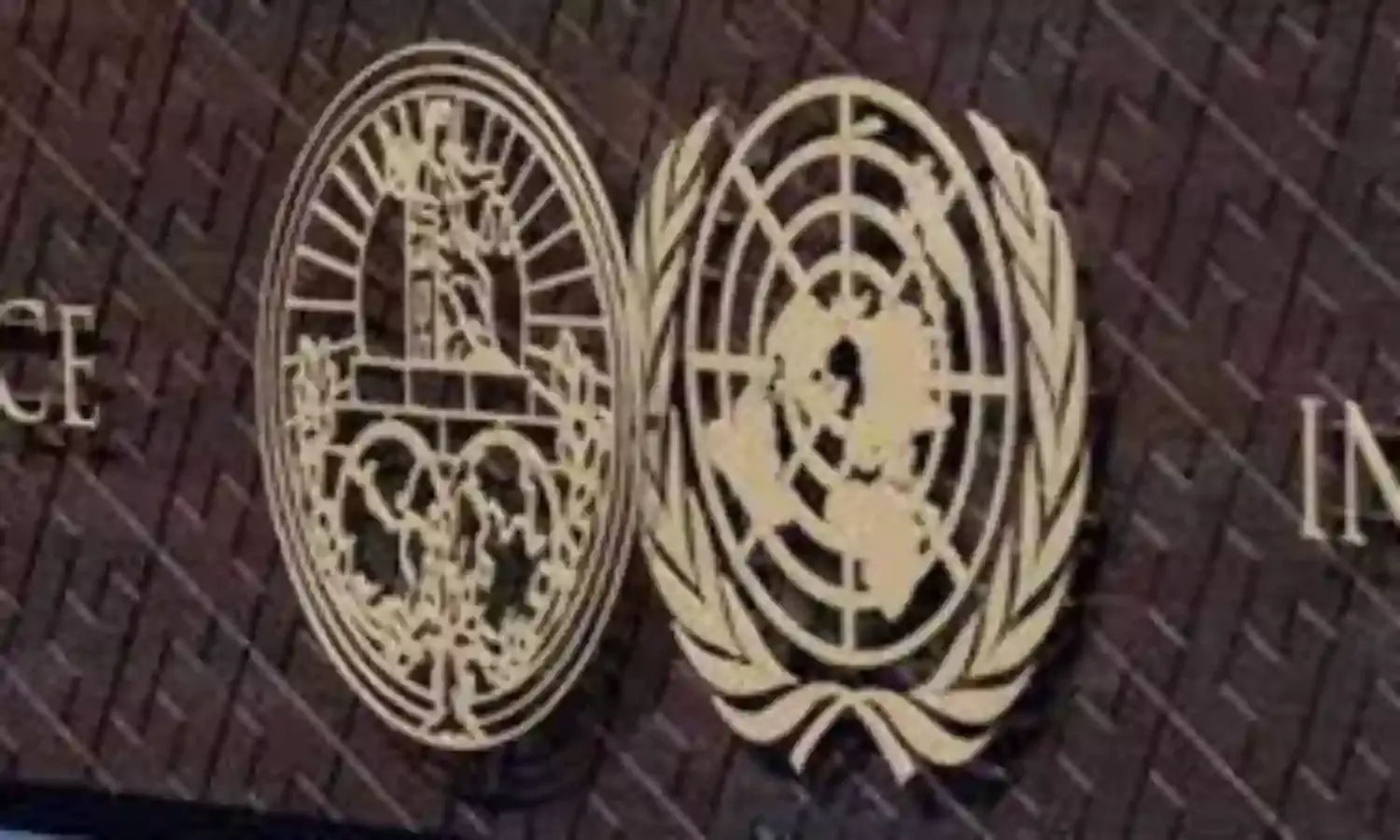 Russo-Ukraine War: Russia rejects World court ruling on Ukraine