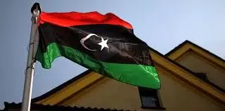 Parallel governments increase tensions in Libya – UN Parallel governments increase tensions in Libya – UN