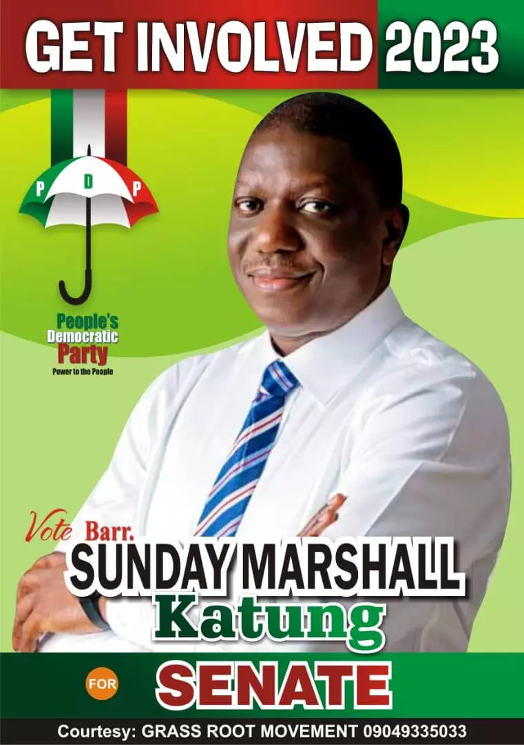 I ll create ICT hub in Southern Kaduna, says Senatorial aspirant I ll create ICT hub in Southern Kaduna, says Senatorial aspirant