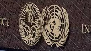 Russo-Ukraine War: Russia rejects World court ruling on Ukraine Russo-Ukraine War: Russia rejects World court ruling on Ukraine