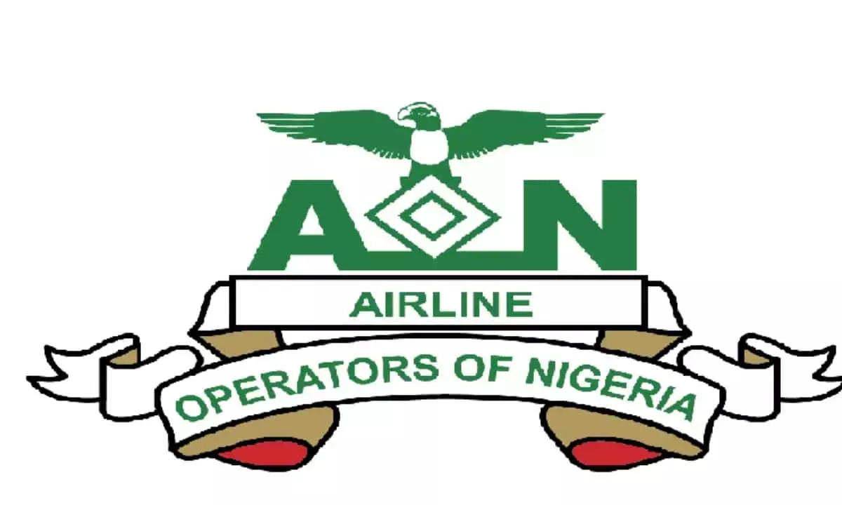 Airlines suspend shut down over hike Jet – A1 fuels price