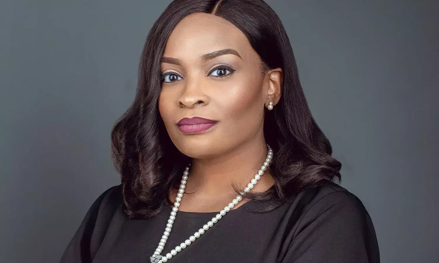 Take opportunities of  FGs home ownership, Developer tasks civil servants