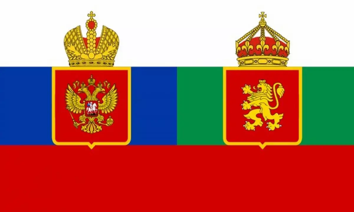 Bulgaria expels 10 Russian diplomats