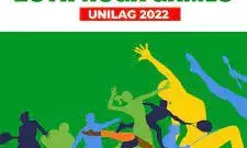 Trade booms as UNILAG holds 26th NUGA