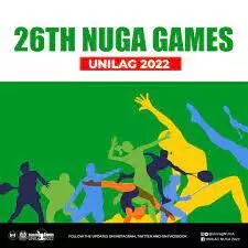 Trade booms as UNILAG holds 26th NUGA