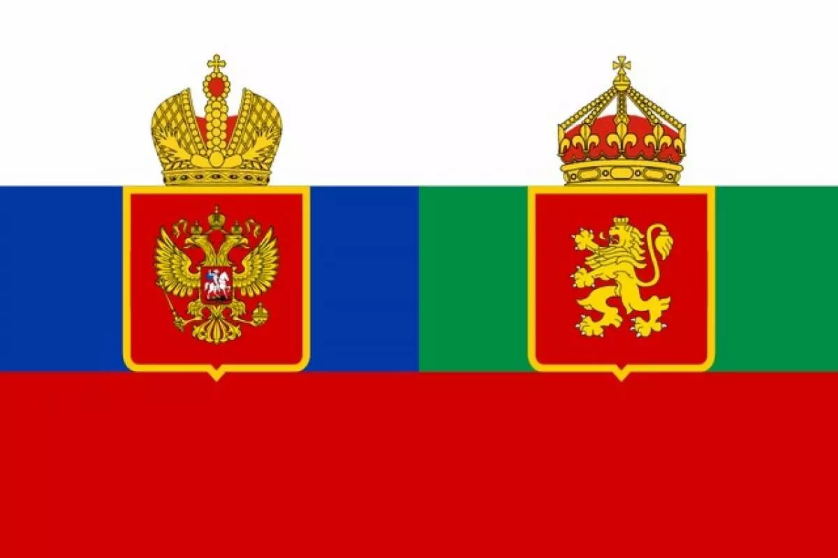 Bulgaria expels 10 Russian diplomats