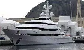 France implements EU sanctions against Russian oligarchs