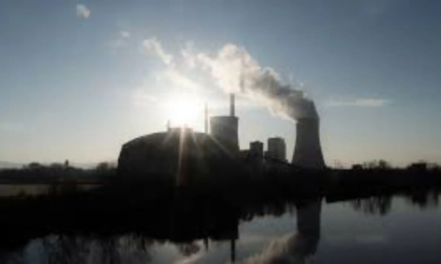 Russo-Ukraine War: EU to shake off dependence on Russian energy