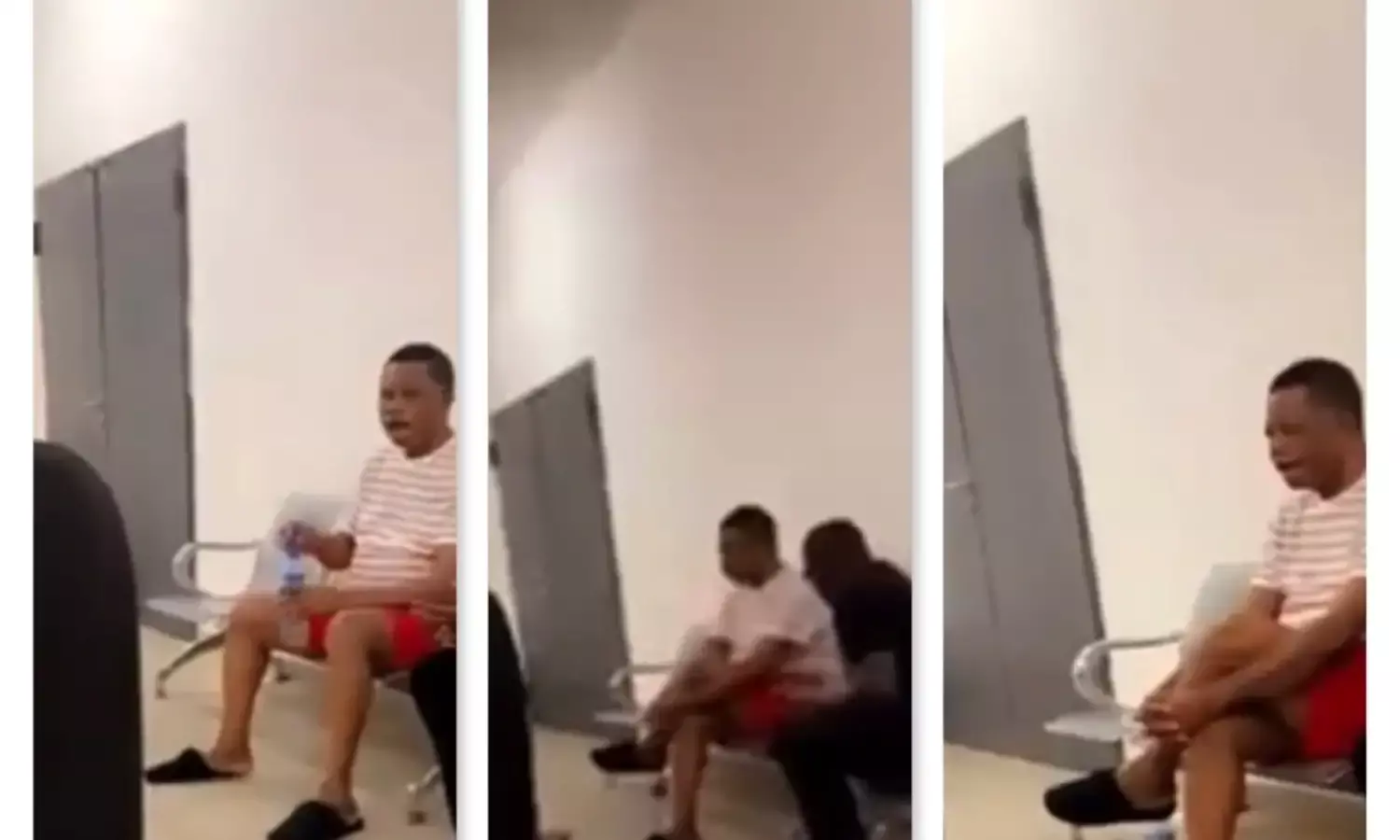 Traditional Rulers decry alleged Obianos inhuman treatment