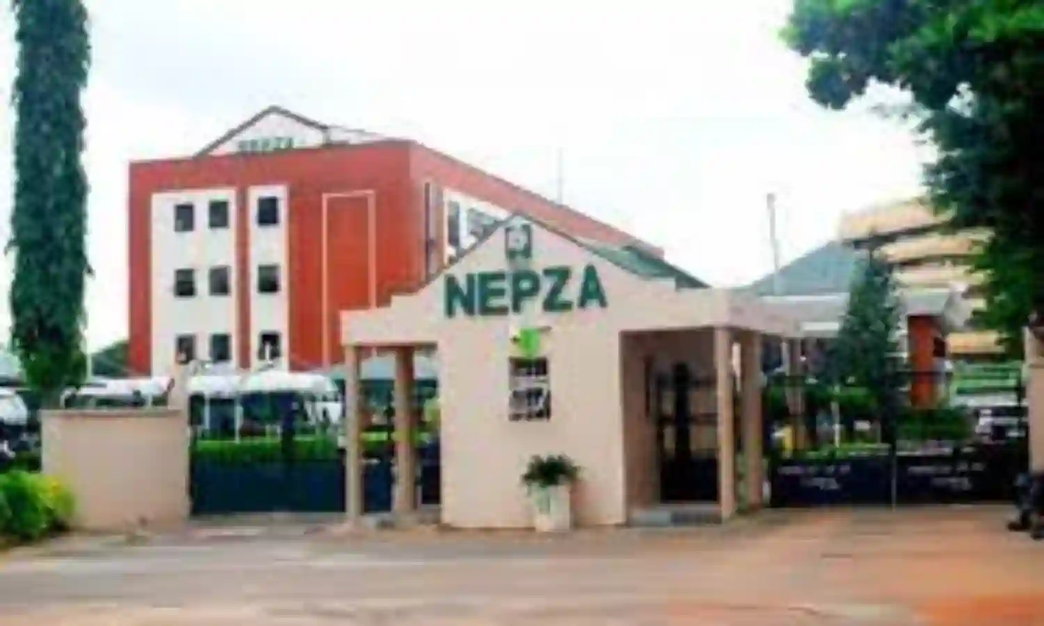 NEPZA to end decades of Nigerians medical tourism