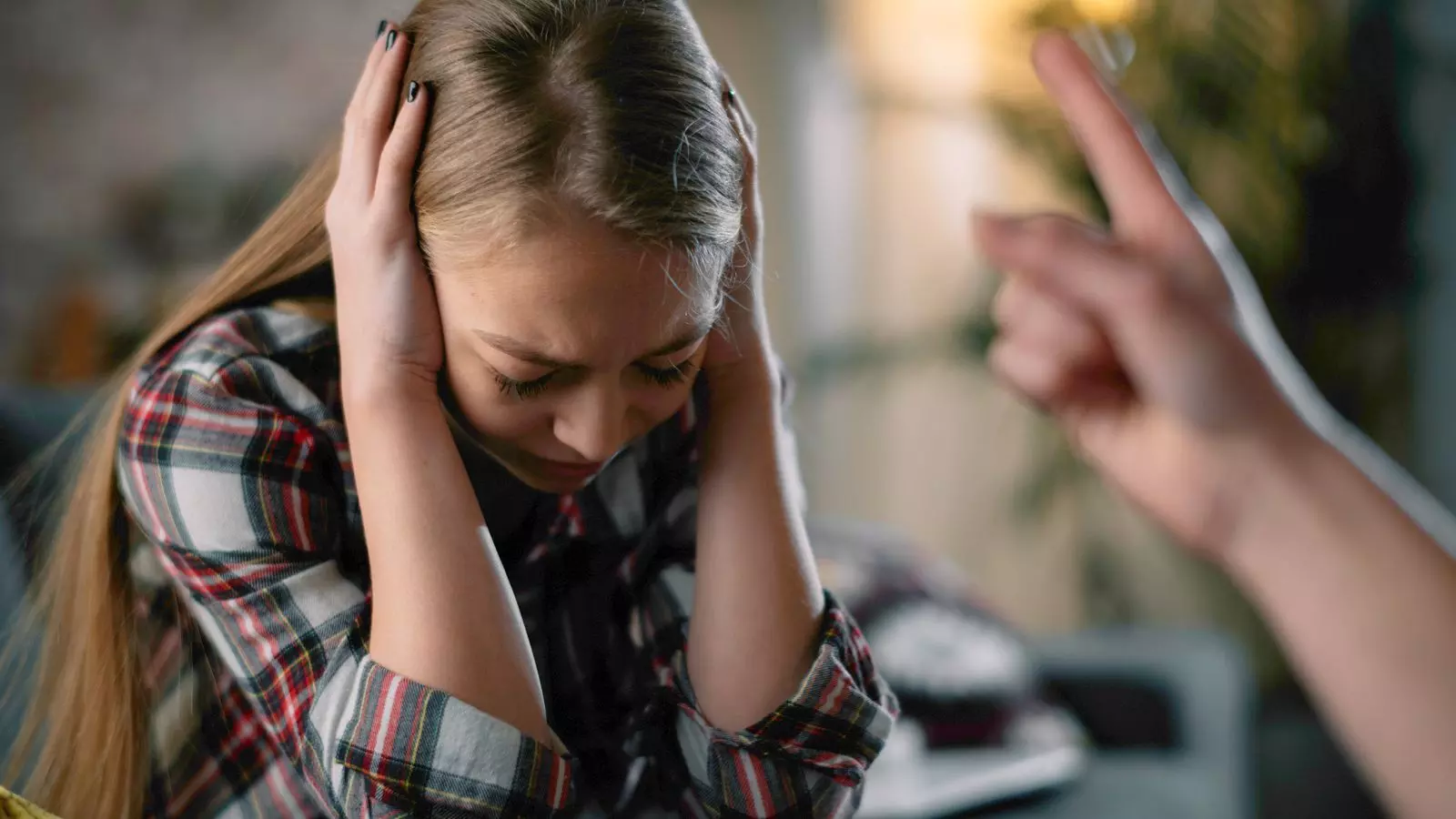 Wales bans corporal punishment for children Wales bans corporal punishment for children