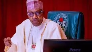 Buhari to meet with Uzodinma, Power Minister, Economic Adviser Buhari to meet with Uzodinma, Power Minister, Economic Adviser