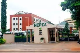 NEPZA to end decades of Nigerians medical tourism NEPZA to end decades of Nigerians medical tourism