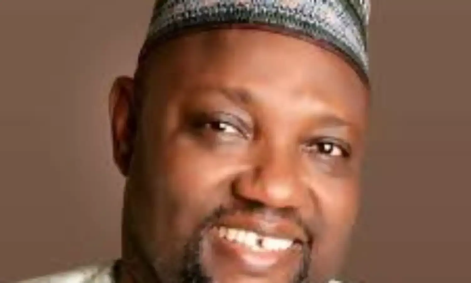 I have no regret defecting to APC — Ex APGA Secretary