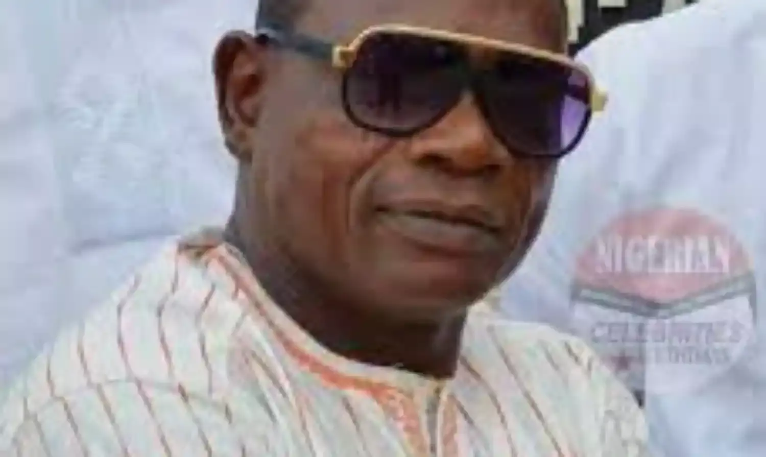 Dont be fascinated by luxurious social media lifestyle, movie producer tells fans