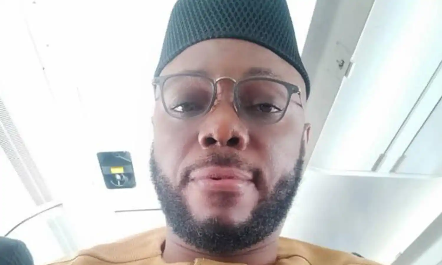 Trade Fair: FG, firm collaborate to promote made in Nigeria goods