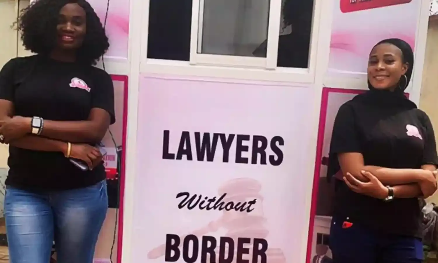 Foundation assists 273 inmates to regain freedom