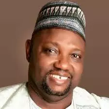 My withdrawal from chairmanship race, marks of respect for Buhari-- Shinkafi