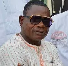 Dont be fascinated by luxurious social media lifestyle, movie producer tells fans Dont be fascinated by luxurious social media lifestyle, movie producer tells fans