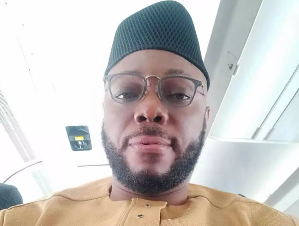 Trade Fair: FG, firm collaborate to promote made in Nigeria goods Trade Fair: FG, firm collaborate to promote made in Nigeria goods