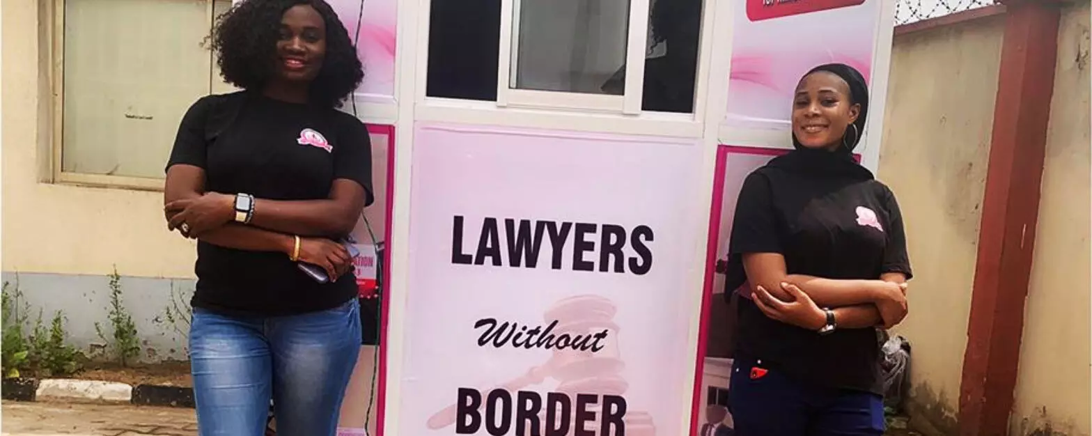 Foundation assists 273 inmates to regain freedom Foundation assists 273 inmates to regain freedom