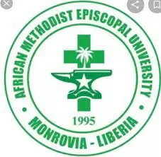 Liberian varsity seeks partnership with UNICAL in research