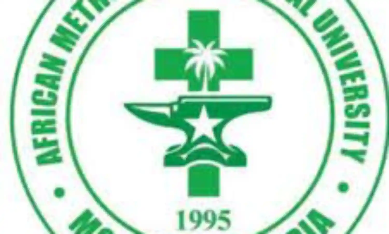 Liberian varsity seeks partnership with UNICAL in research