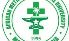 Liberian varsity seeks partnership with UNICAL in research Liberian varsity seeks partnership with UNICAL in research