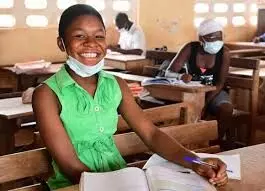 Girl child starting menstruation as early as 8 years is normal, doctor says Girl child starting menstruation as early as 8 years is normal, doctor says