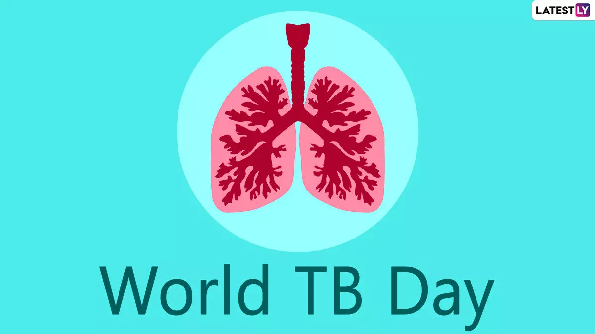 World TB Day: WHO says 36% of TB deaths occur in Africa