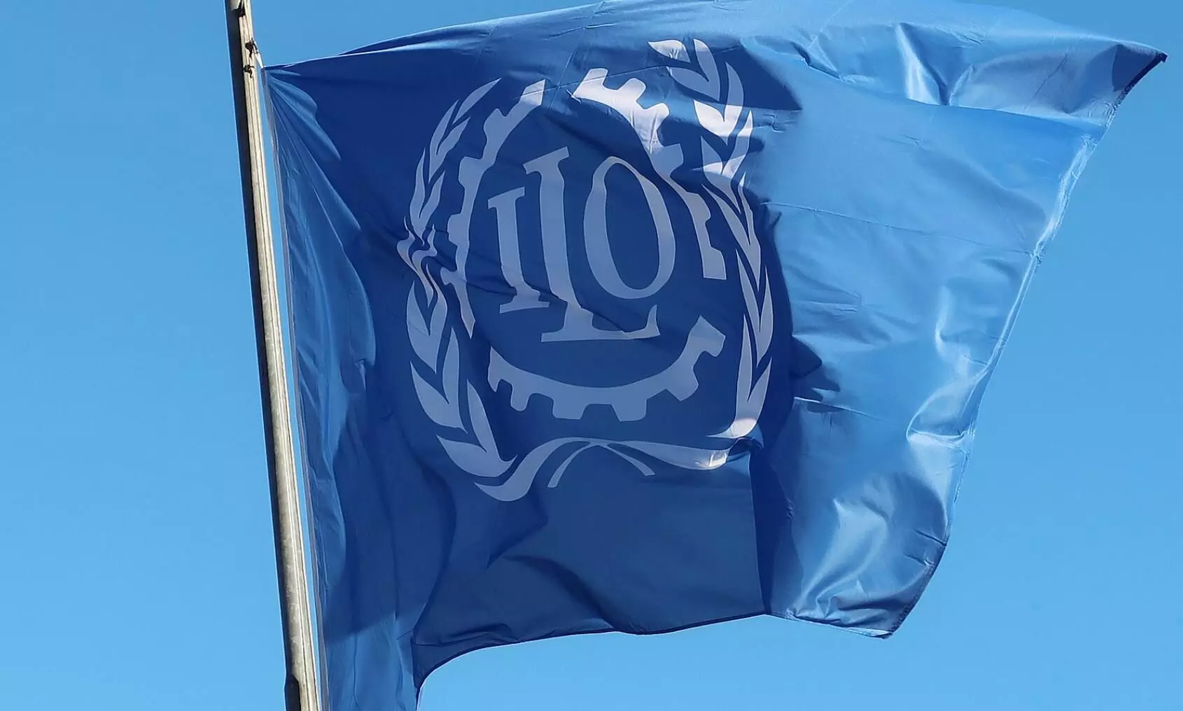 Russo-Ukraine War: ILO suspends technical assistance to Russia