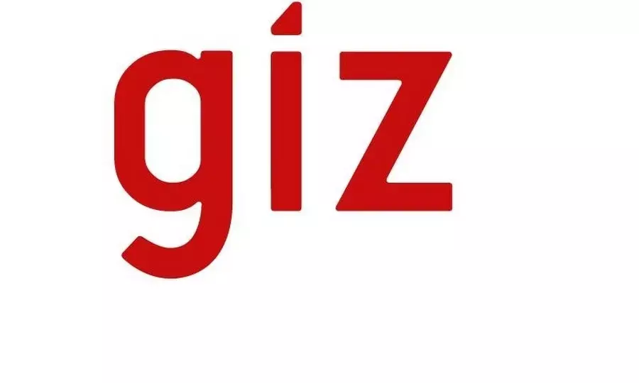 German Agency, LASG partner to grow circular economy