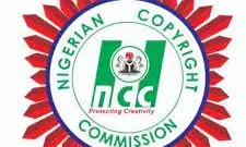 Copyright operatives arrest 4 book pirates in Abuja