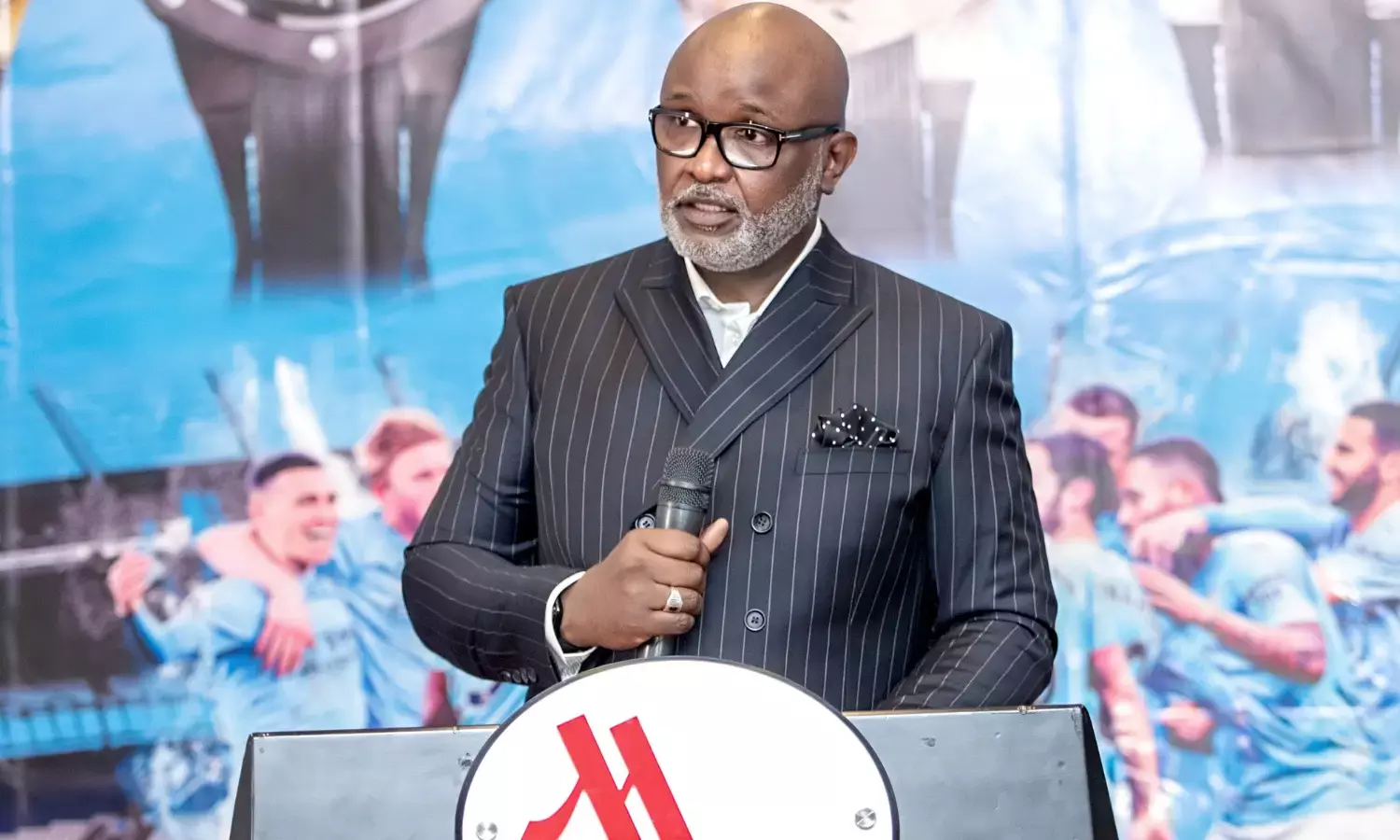 Safe drinking water challenges call for creative thinking, solutions says QNET