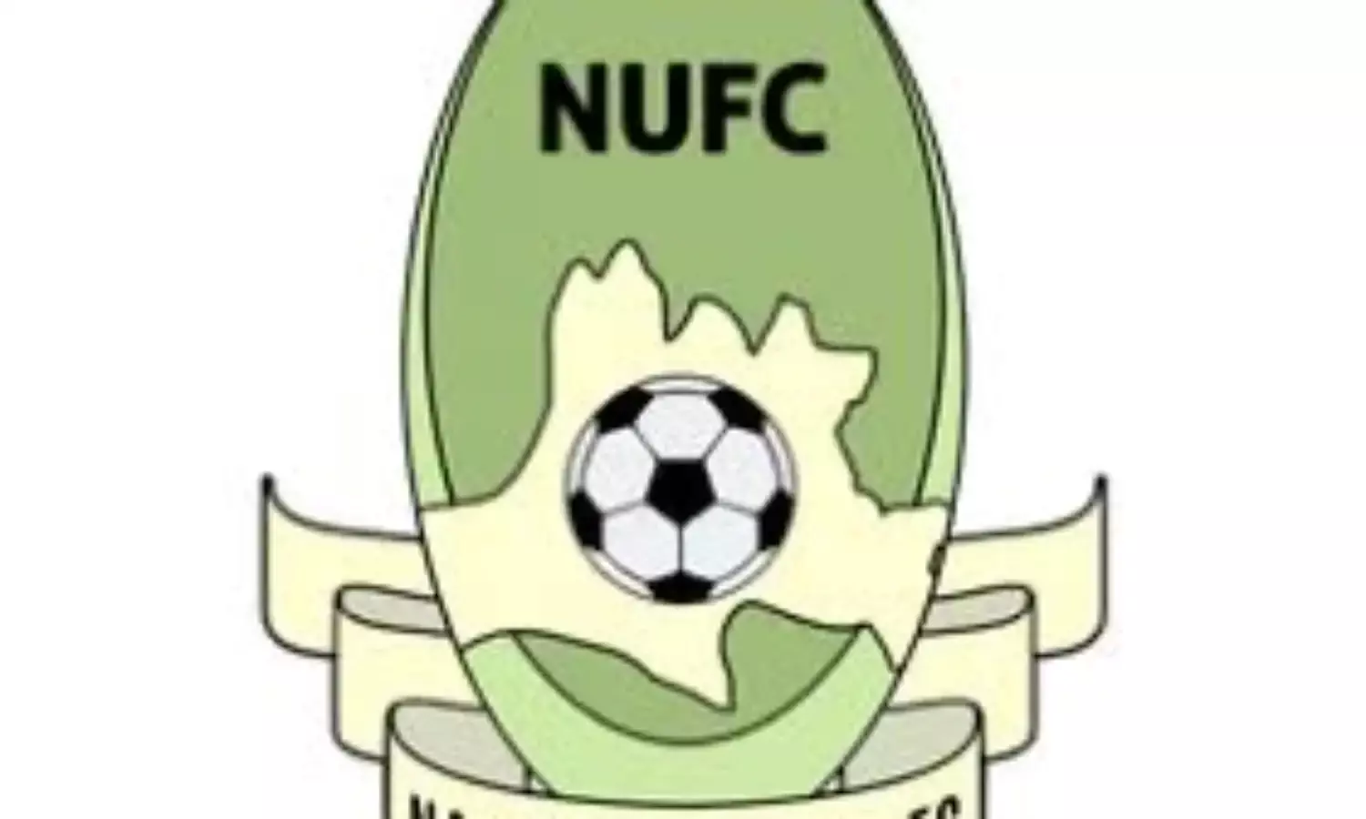 Former Nasarawa United FC players seek CAF intervention over unpaid entitlements