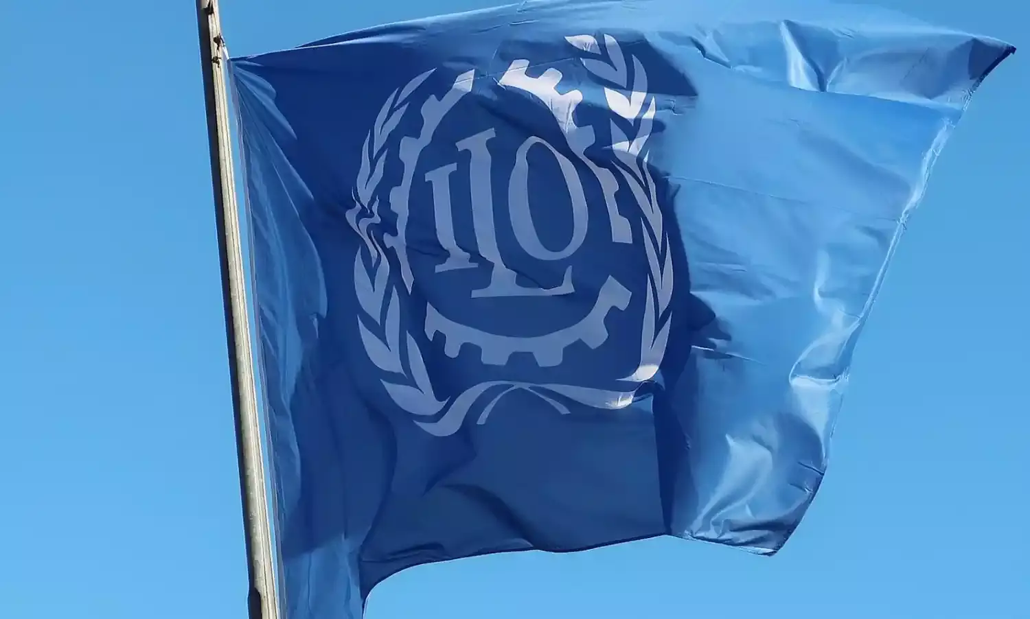 Russo-Ukraine War: ILO suspends technical assistance to Russia