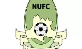 Former Nasarawa United FC players seek CAF intervention over unpaid entitlements