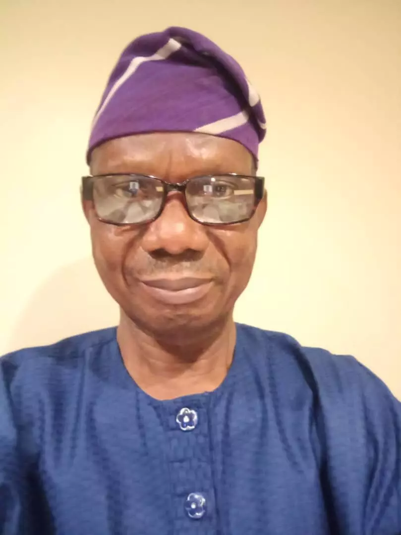 Naira-4-Dollar scheme of CBN reaching desired results – Economist