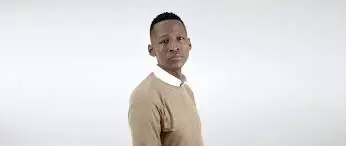 South Africa woos Nigerian for summer, Easter holidays tourism South Africa woos Nigerian for summer, Easter holidays tourism