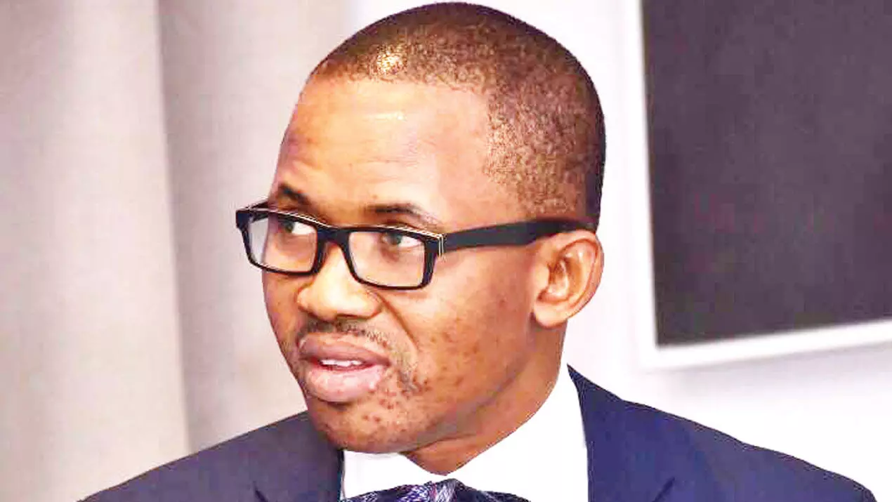 APCs consensus for candidates violate Electoral Act 2022, Ajulo says APCs consensus for candidates violate Electoral Act 2022, Ajulo says