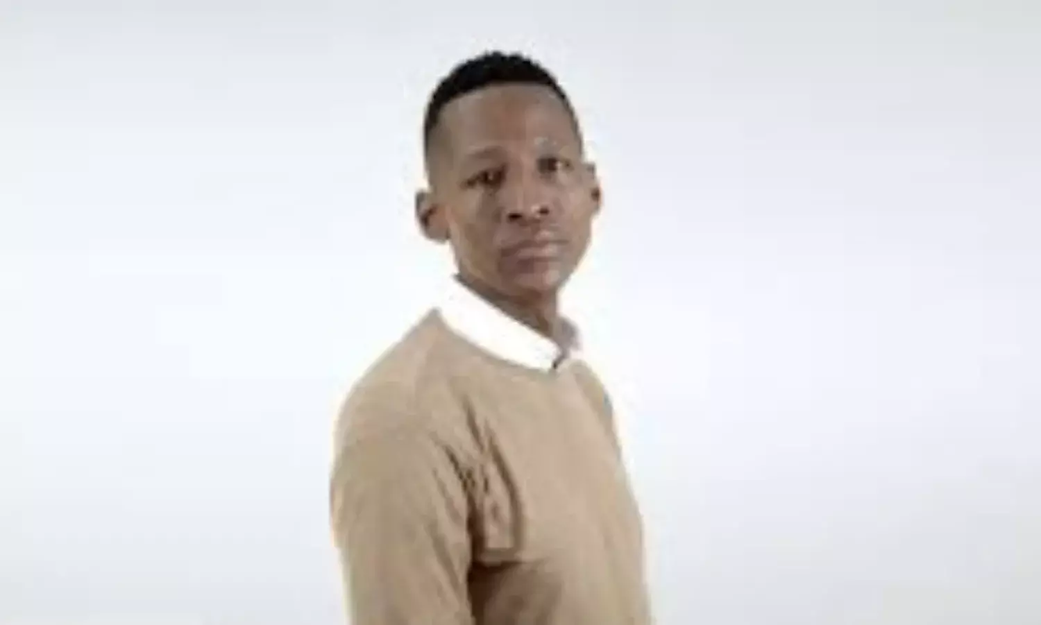 South Africa woos Nigerian for summer, Easter holidays tourism