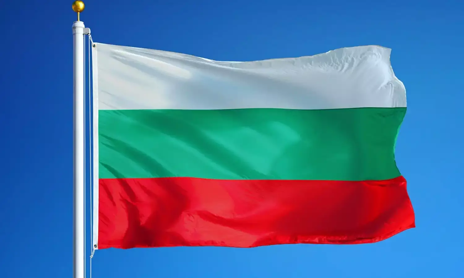 Bulgaria ends golden passports practice under EU pressure