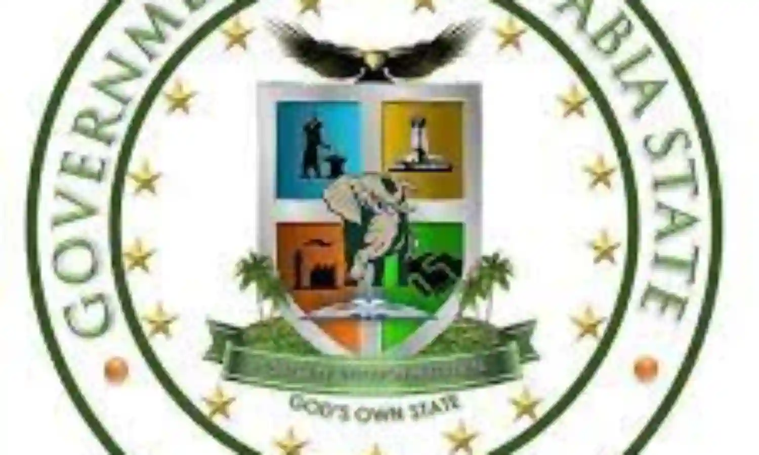Abia Group asks leaders to display selfless governance