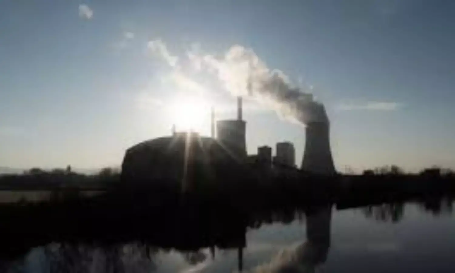 EU, US strike gas deal to stop Russian imports